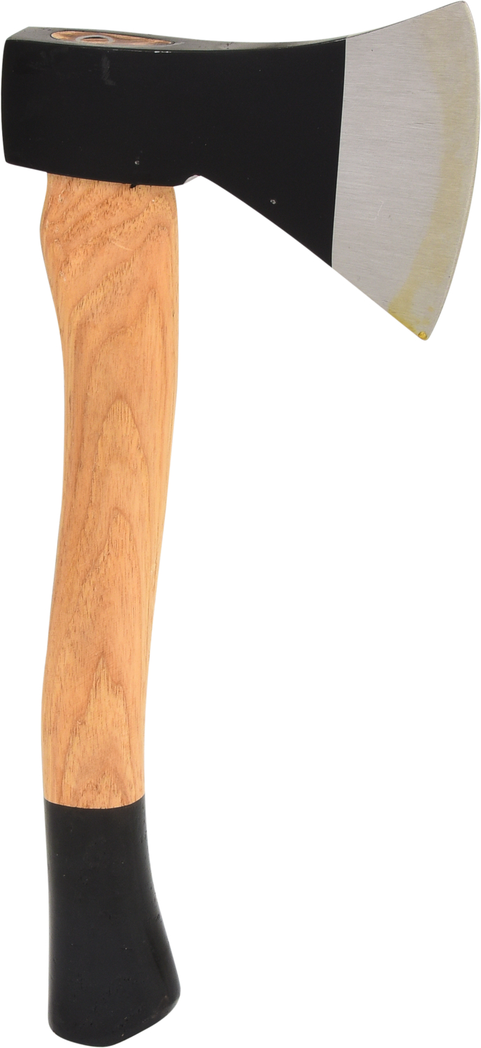KS Tools Handbeil mit Hickorystiel