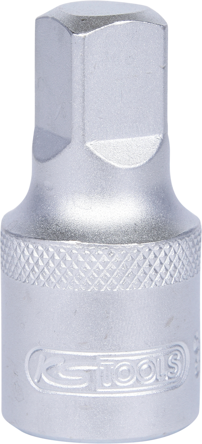 KS Tools 1/2" Verlängerung