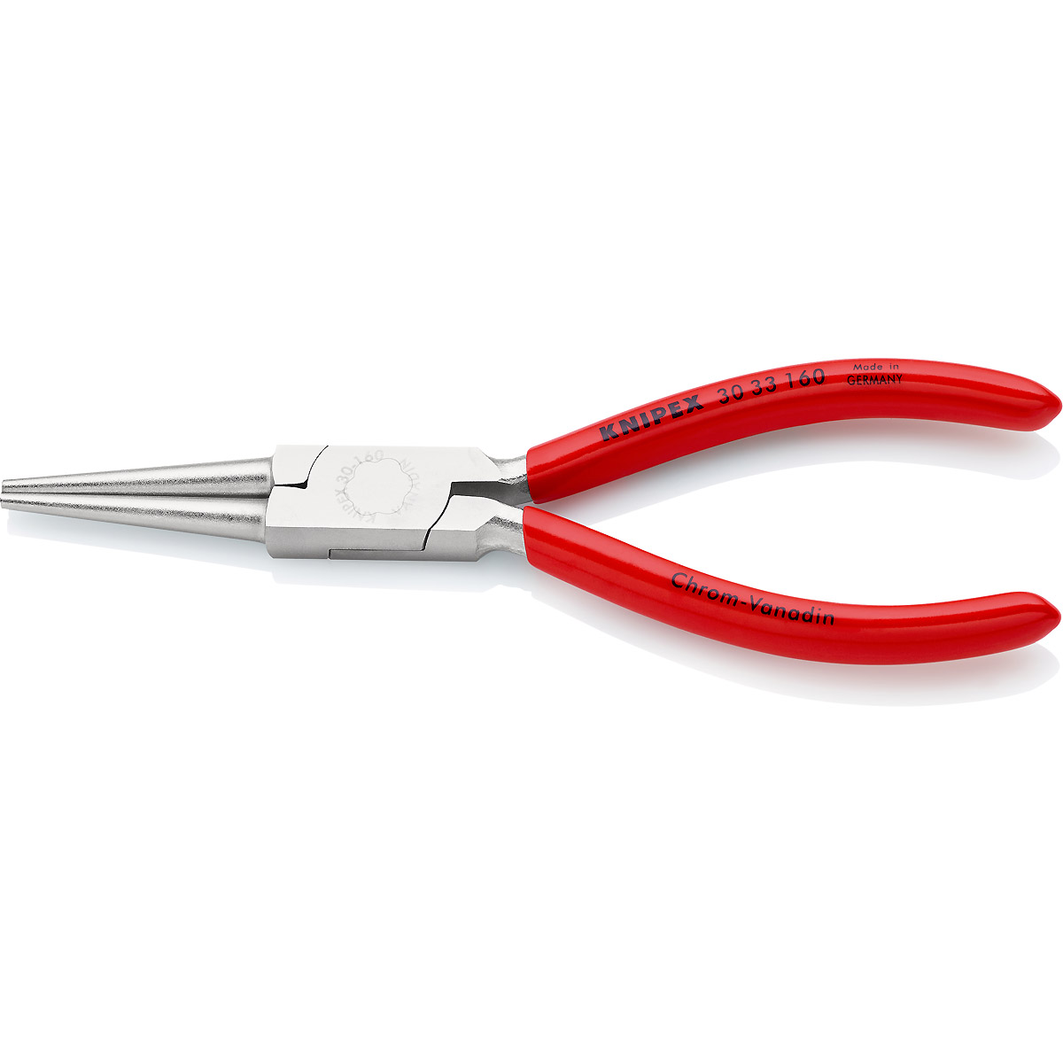 KNIPEX Langbeckzange