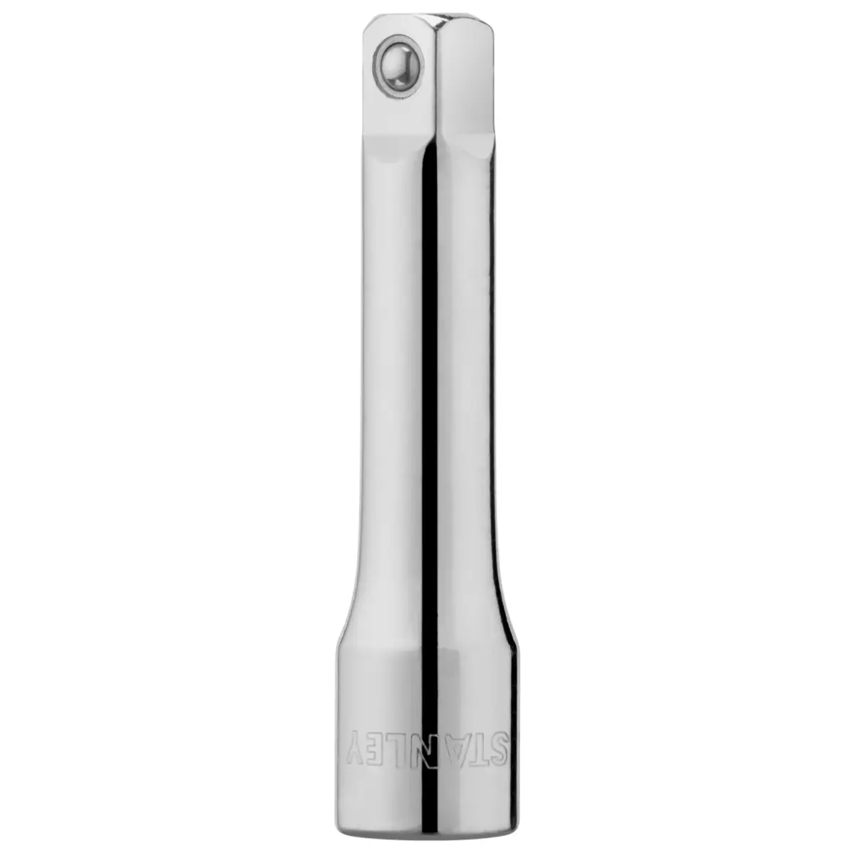 STANLEY 3/8 Zoll Verlängerung - 3 Zoll, Zubehör