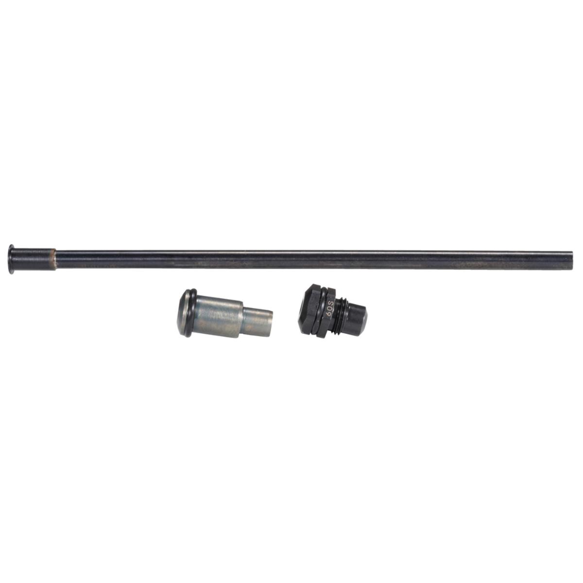 Makita Mundstück-Set S 6.0 - 1911V0-2