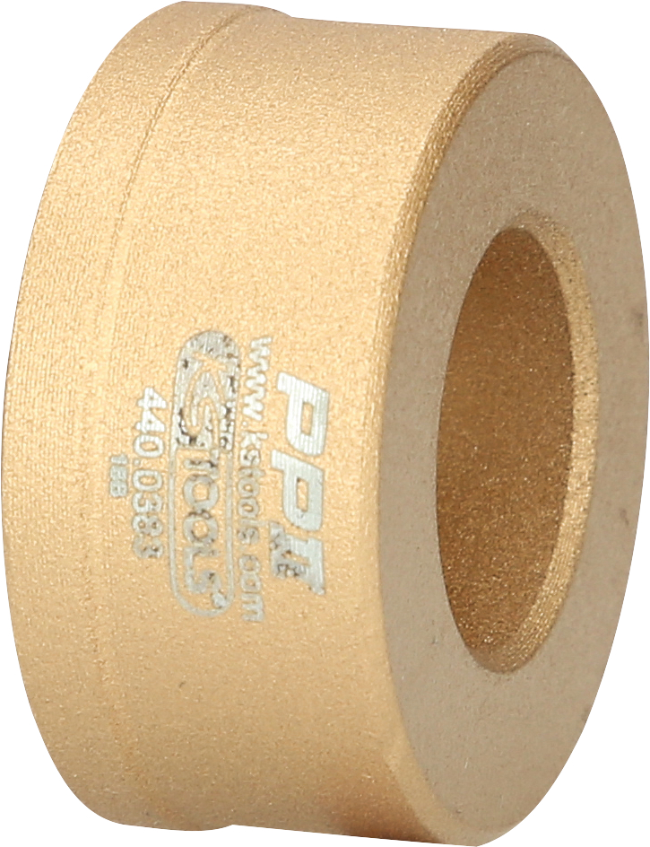 KS Tools Druckscheibe Ø 44mm