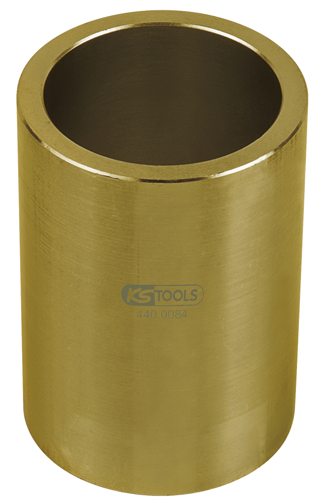 KS Tools Druckrohr, Ø 54 mm