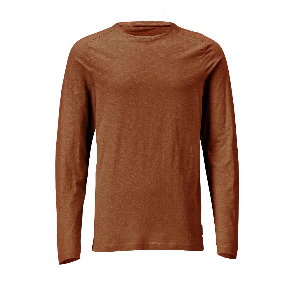 MASCOT Herren Langarmshirt