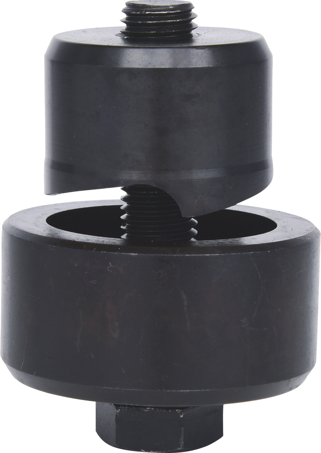 KS Tools Schraublochstanze