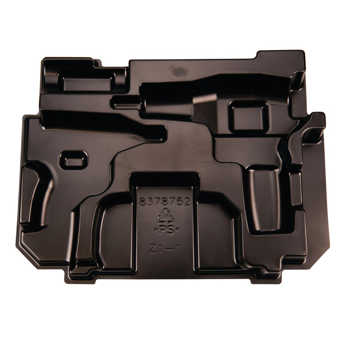 Makita Tiefziehteil für MAKPAC passend für LCT204J - 837875-2