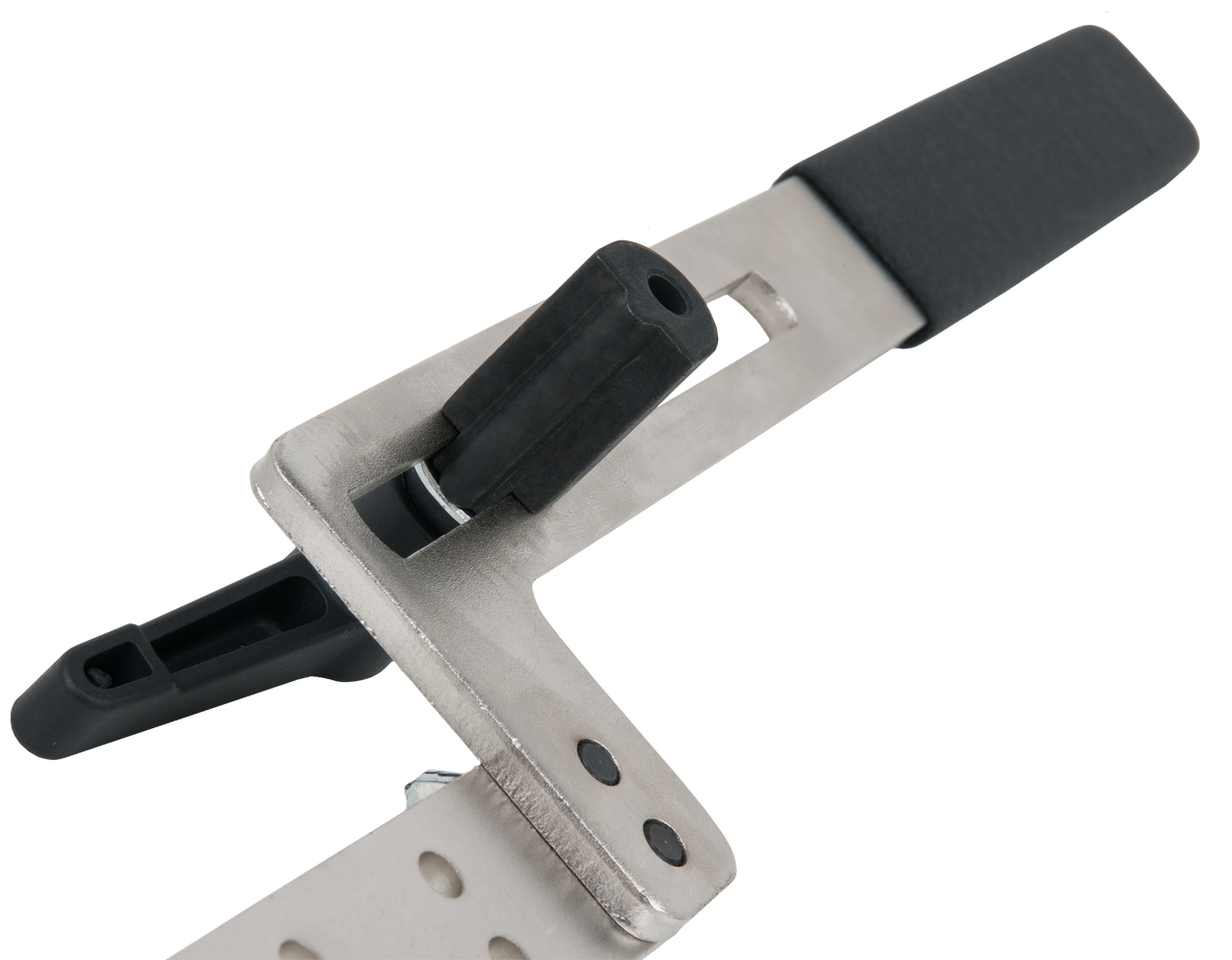 KS Tools Universal Arretierwerkzeug - Gegenhalter für Nockenwellenräder