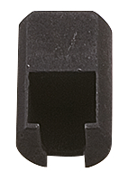 KS Tools Buchsen-Abzieher Typ I