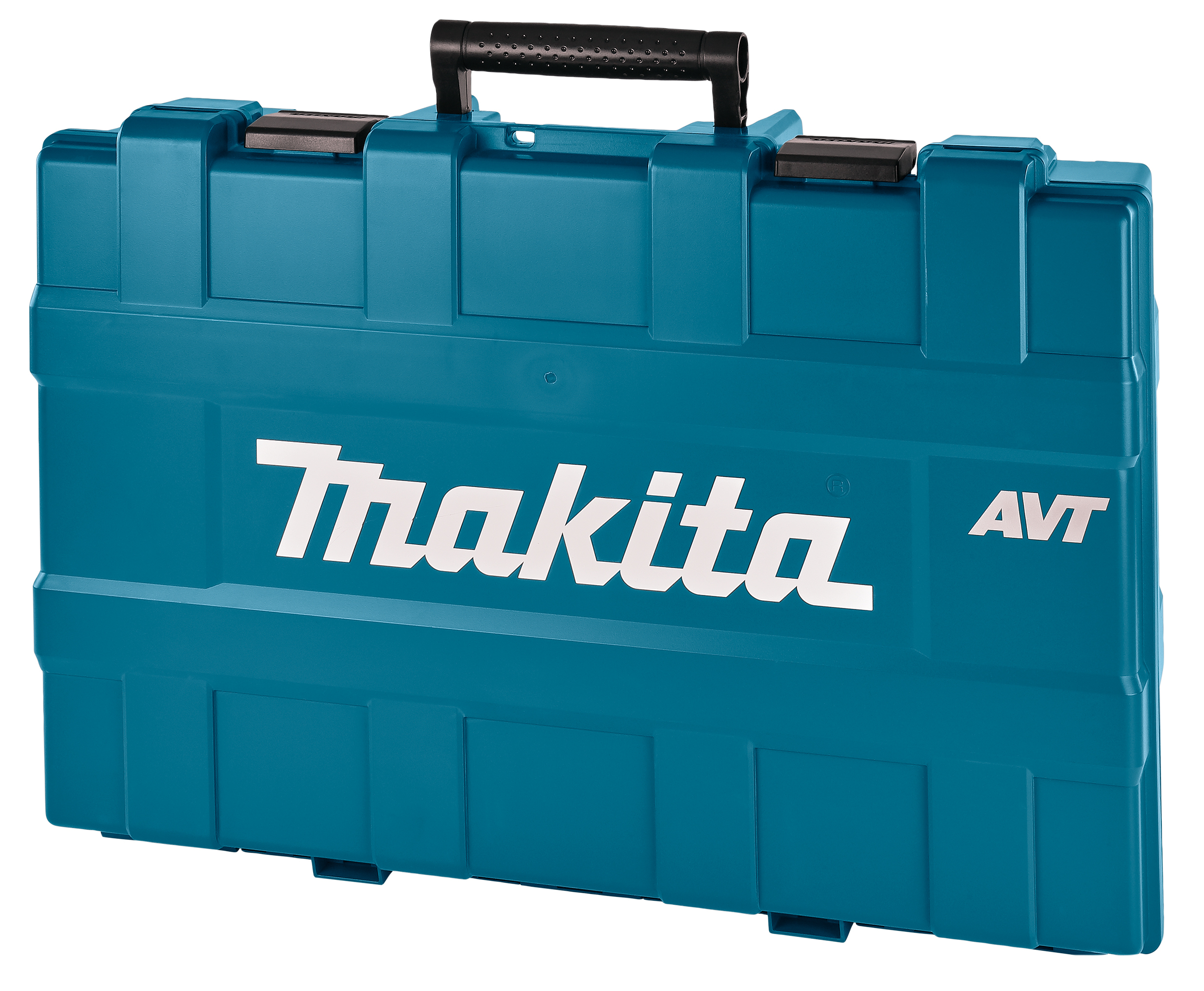 Makita Transportkoffer - 140561-9