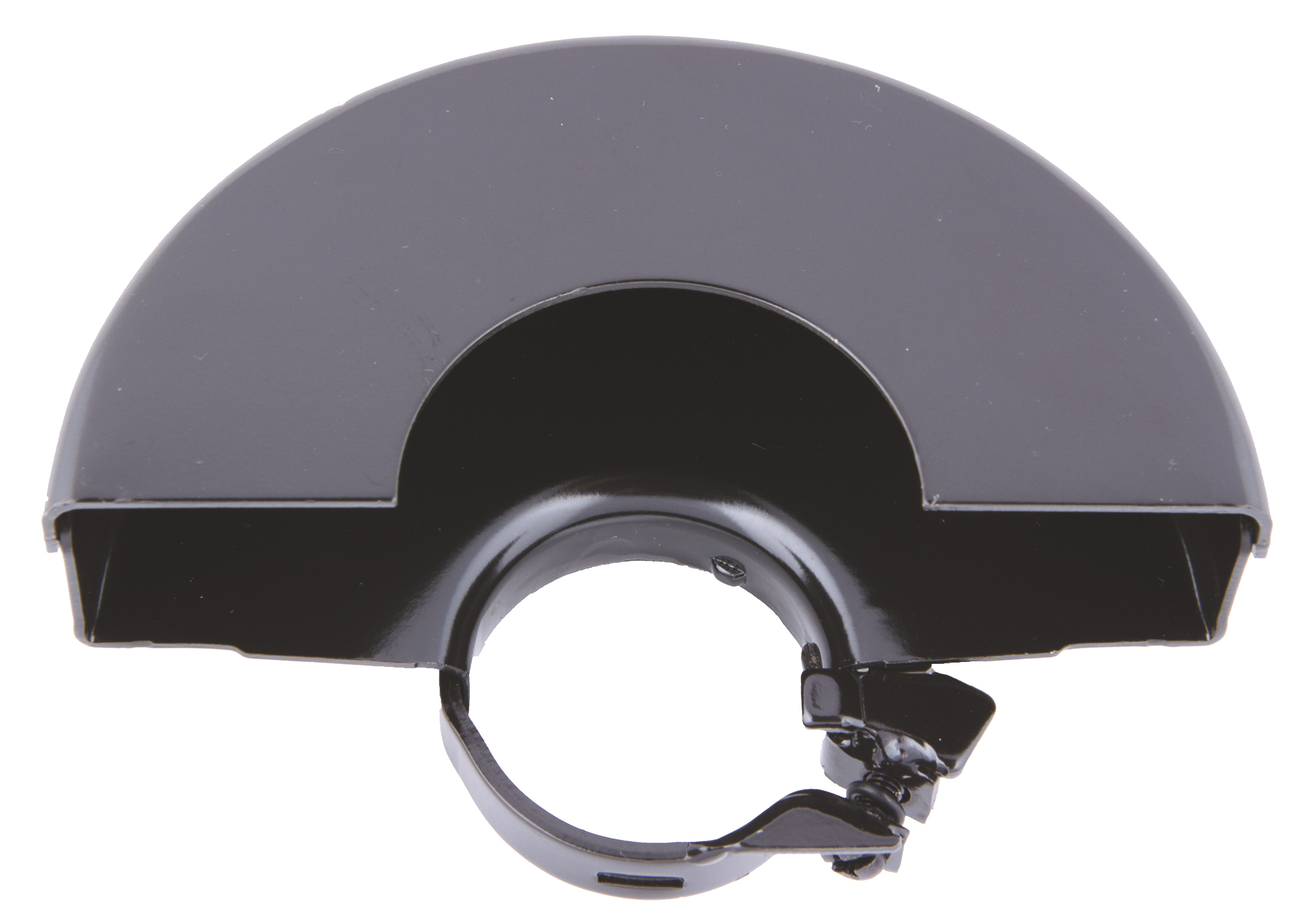 Makita Schutzhaube 125mm Trennen - 122911-0