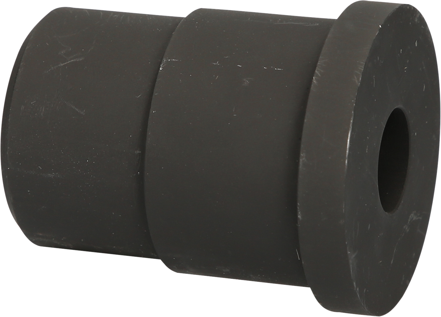 KS Tools Einpresshülse, Ø 48 mm, 58 mm