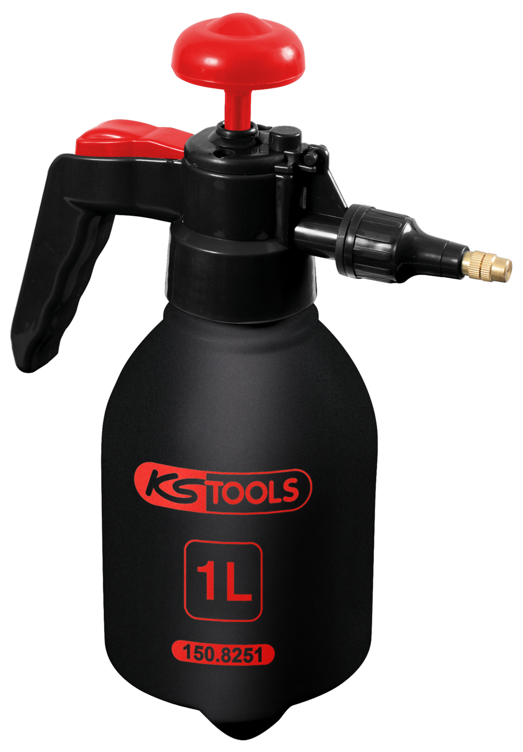 KS Tools Druck-Zerstäuber