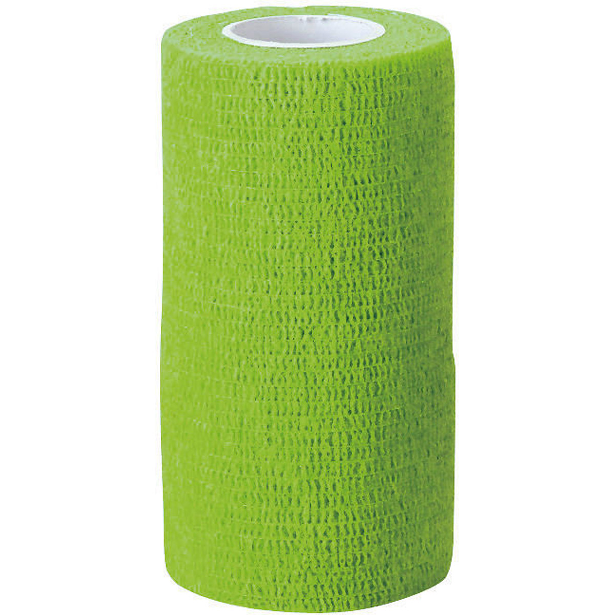 Kerbl Klauenbandage VetLastic selbsthaftend