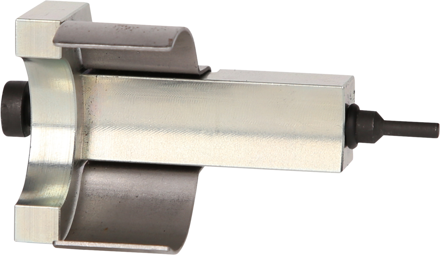 KS Tools Einspritzdüsen-Einstellwerkzeuge für Scania, 80 mm