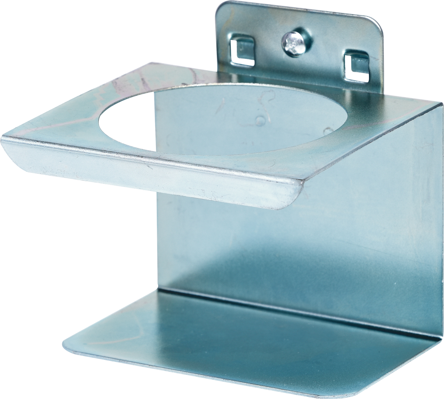 KS Tools Runddosenhalter
