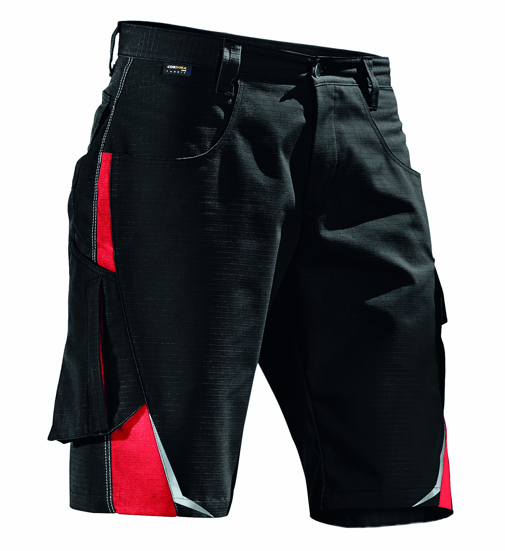 KÜBLER PULSSCHLAG Shorts