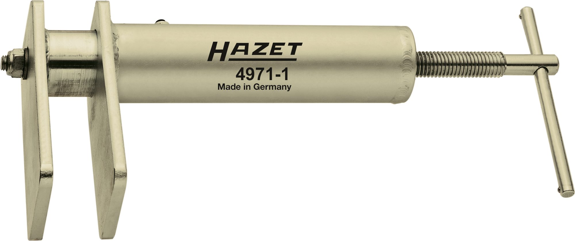 HAZET Bremskolben Rücksetz-Werkzeug 