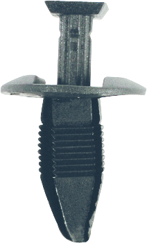 KS Tools Verbindungsclip für Ford