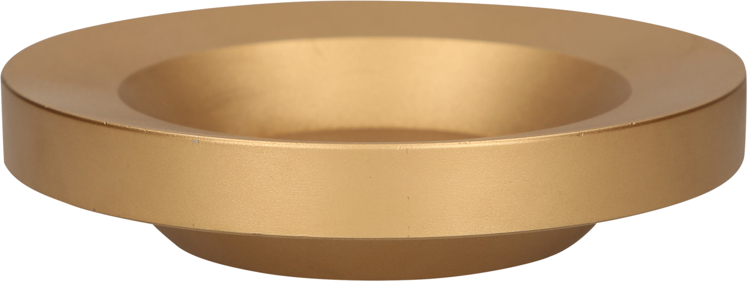 KS Tools Demontage-- Montagescheibe 137mm