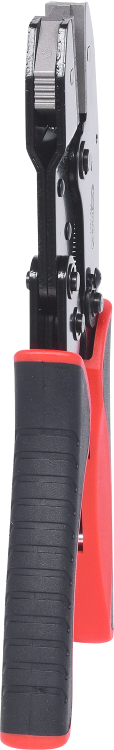 KS Tools Crimpzange für Solarlok