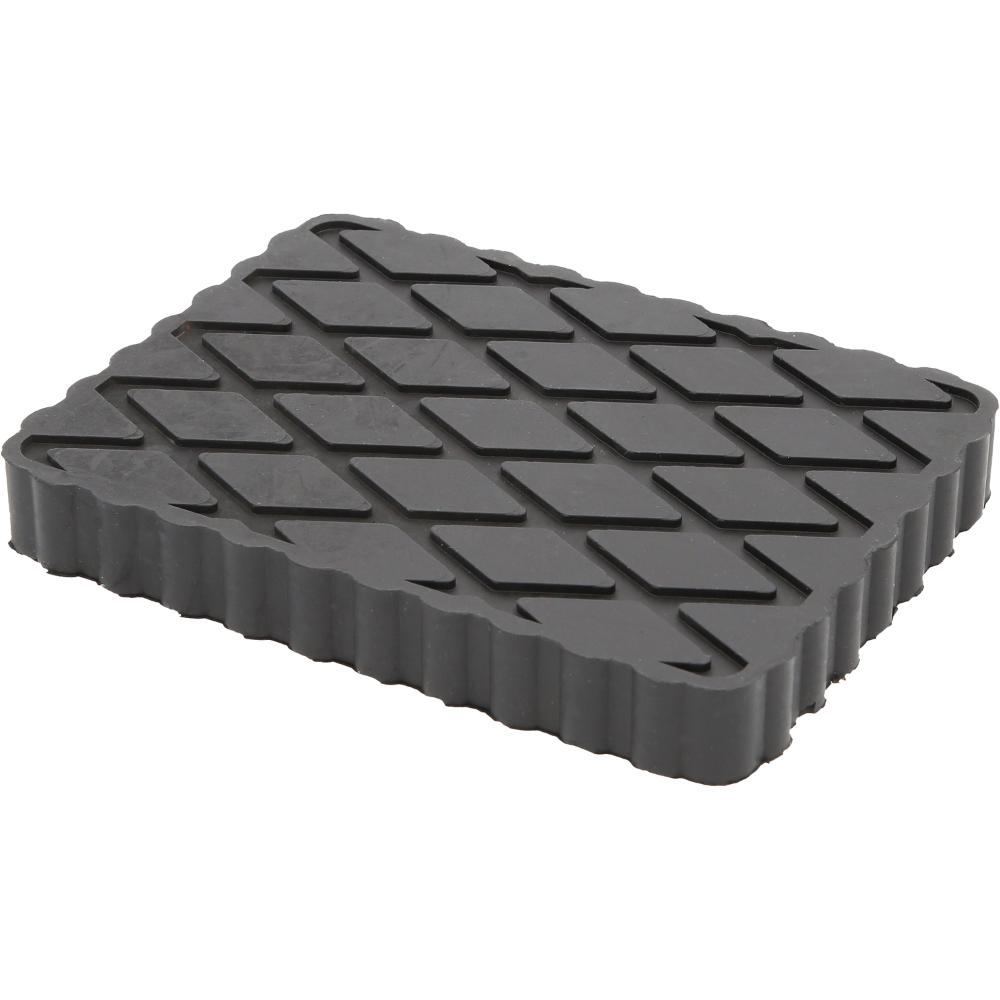 KS Tools Gummiauflage für Hebebühnen