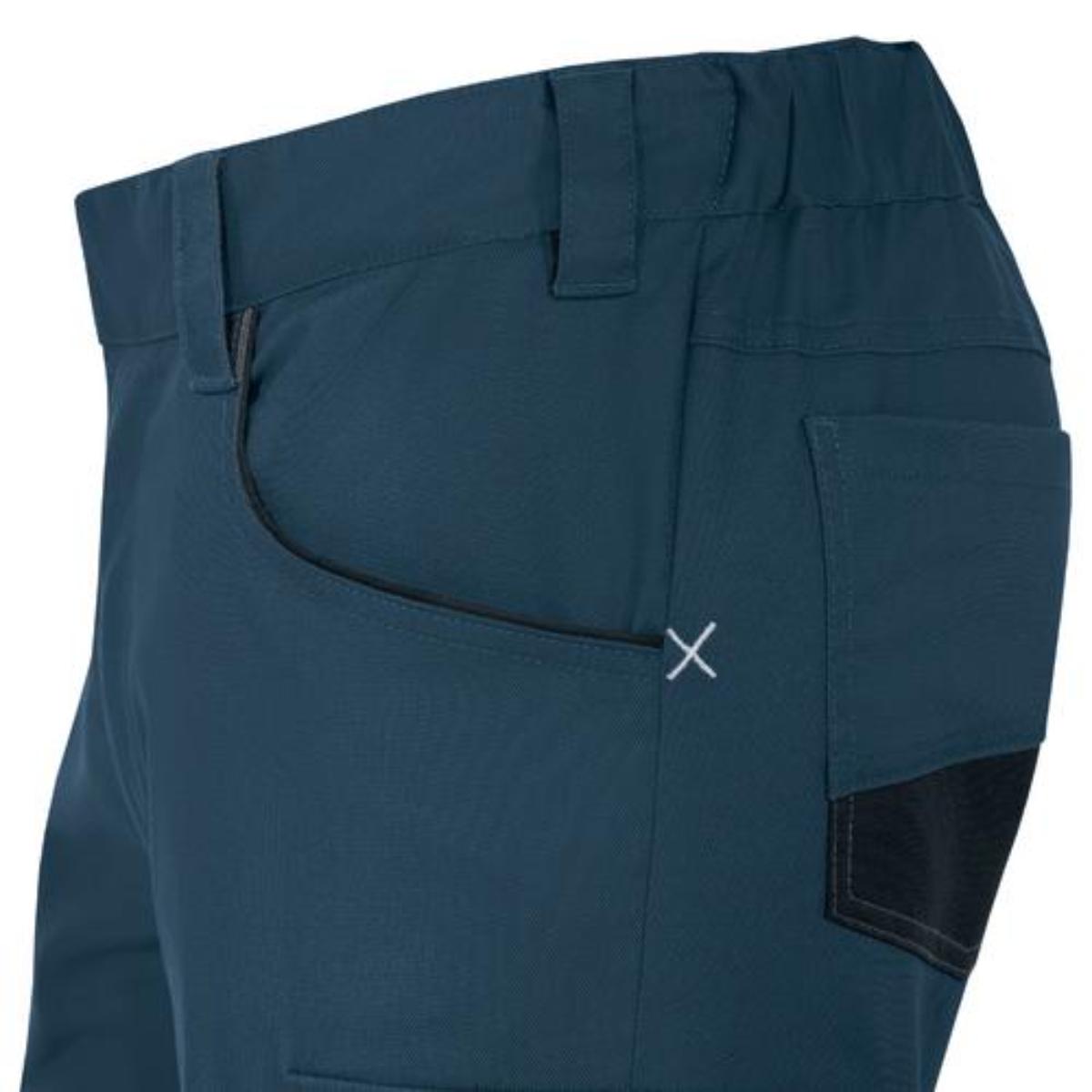 uvex suXXeed industry Herren kurze Hose