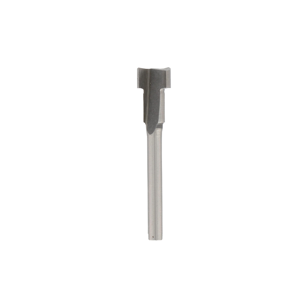 DREMEL 655 HSS-Fräser Ø 8,0 mm (1 Stück)