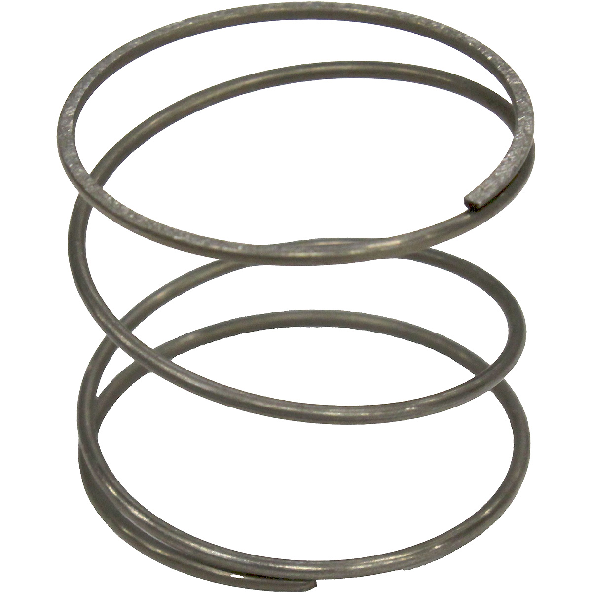 Makita Druckfeder 32 - 231280-9