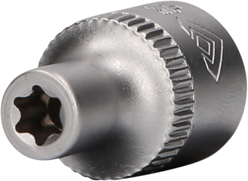Brilliant Tools 3/8" Torx-E-Stecknuss