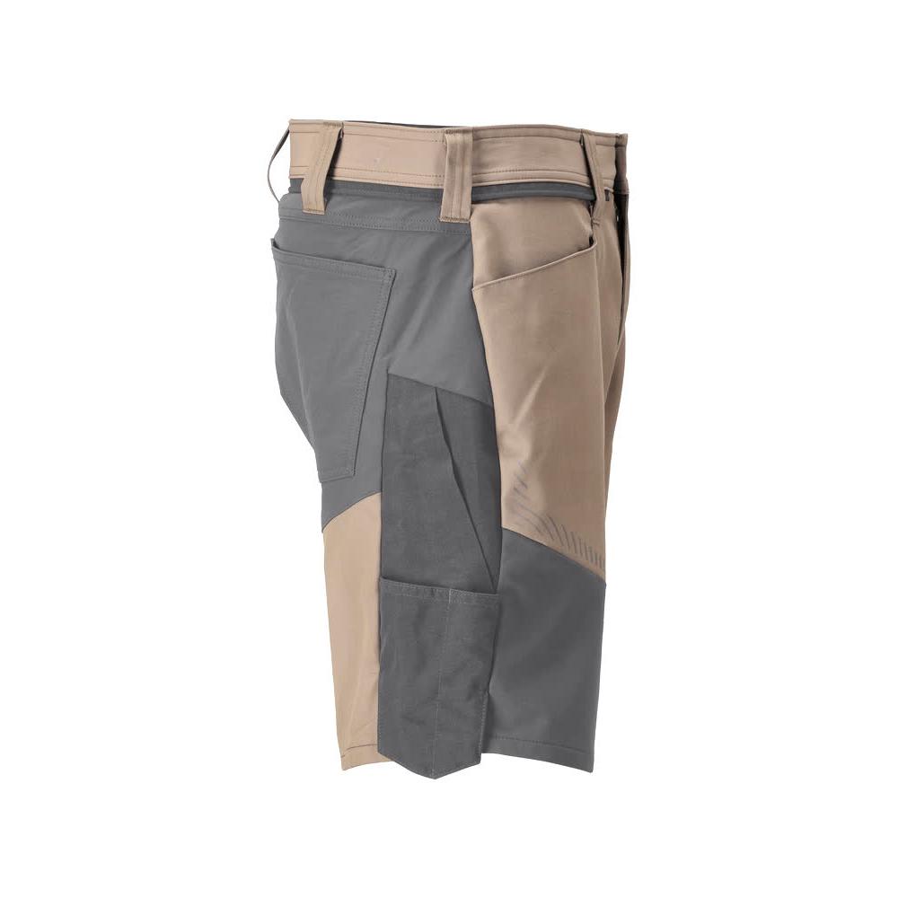 MASCOT Herren Shorts CUSTOMIZED