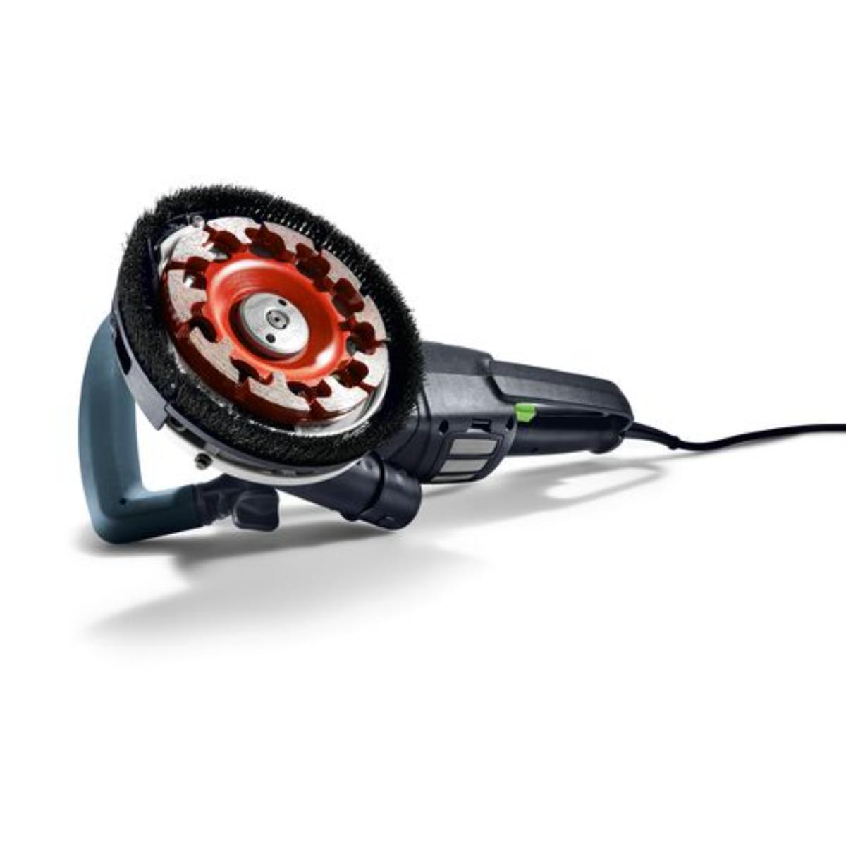 Festool Diamantscheibe DIA ABRASIVE