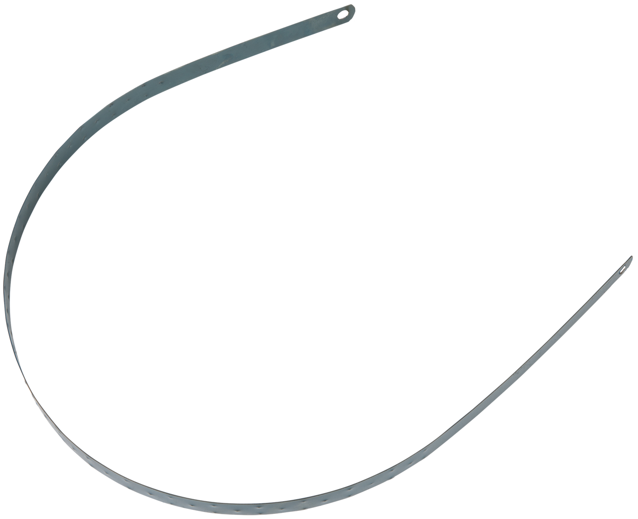 KS Tools Ersatzspannband für 155.5003: 110-155 mm