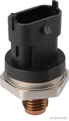 HERTH&BUSS Sensor, Kraftstoffdruck