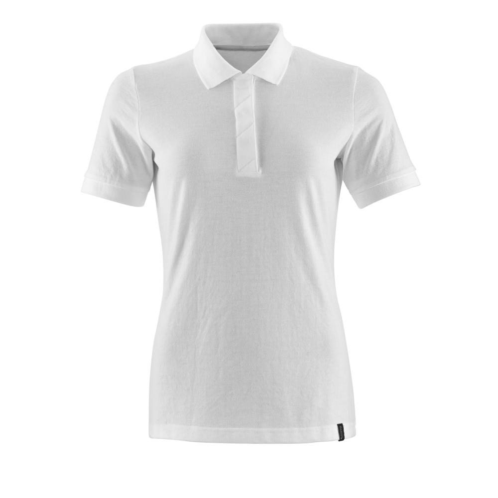 MASCOT Damen Polo-Shirt CROSSOVER