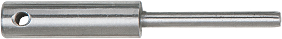 KS Tools Pilot, Ø 5,5 mm