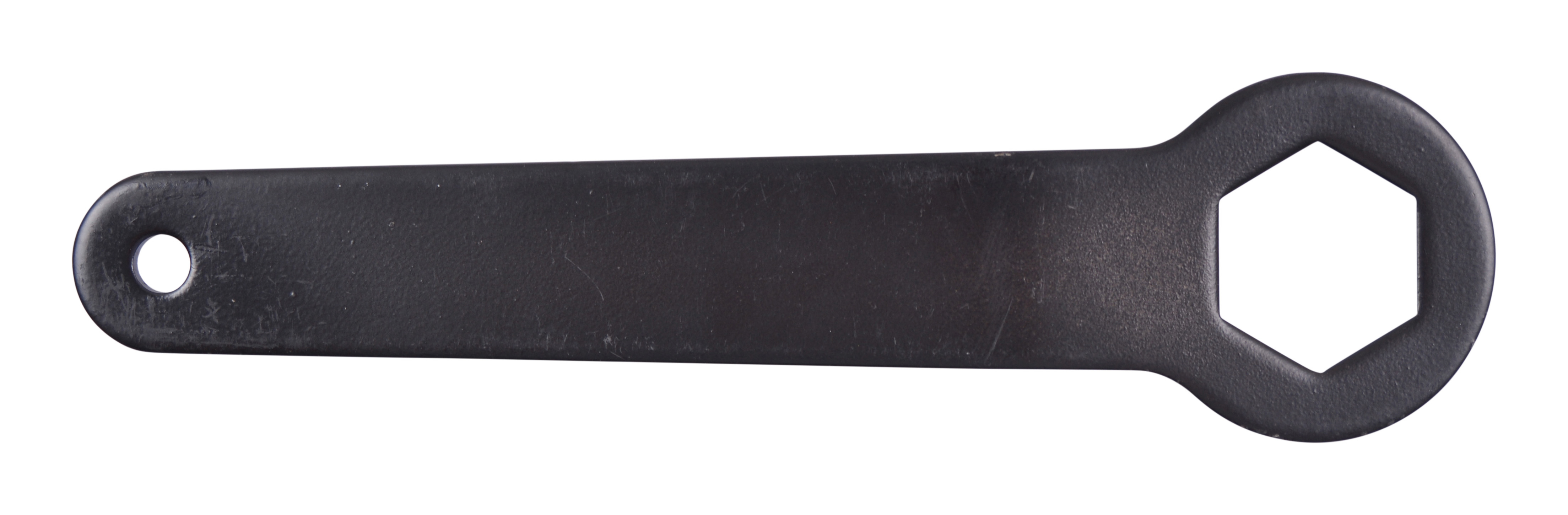 Makita Ringschlüssel - 671002009