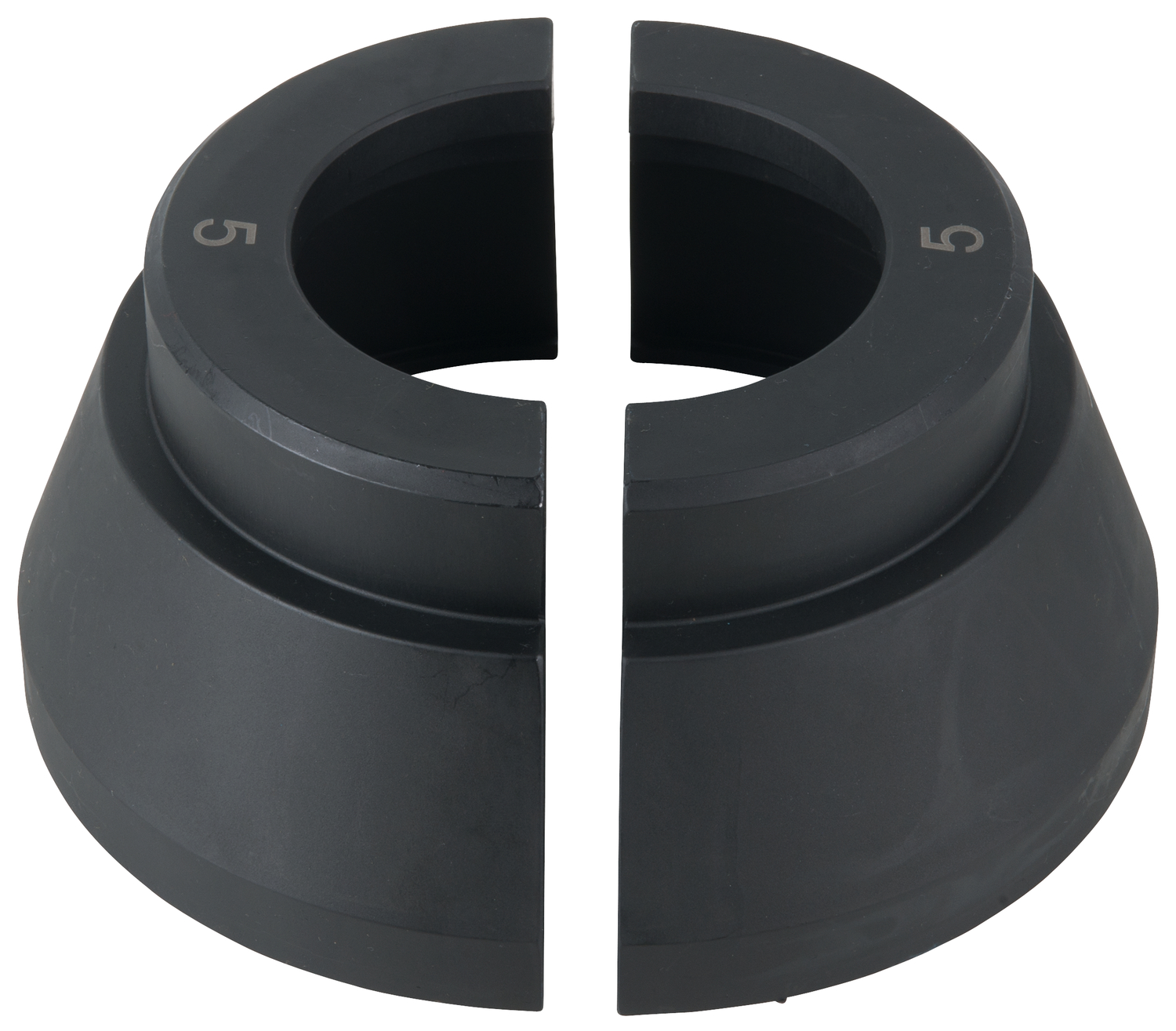 KS Tools Halbschalenpaar Ø 149 mm
