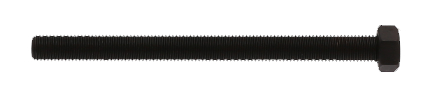 KS Tools Spindel, M16 x 2 mm für Faltenbalg