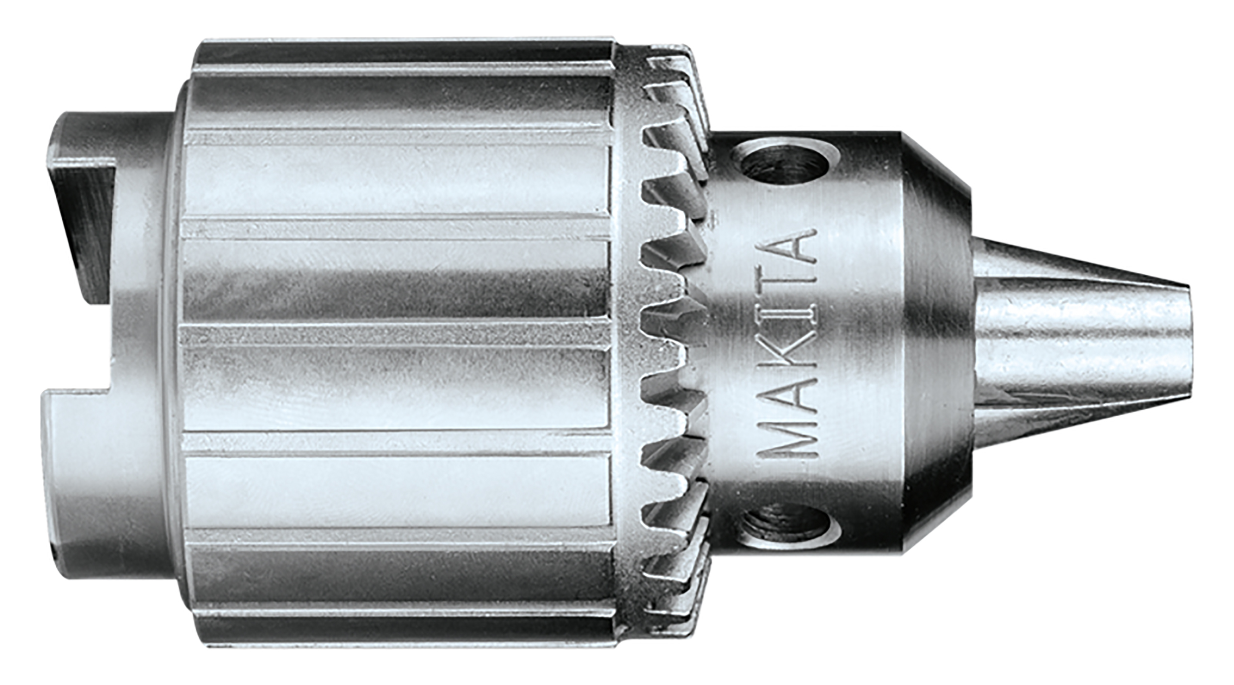 Makita Zahnkranzbohrfutter, 13 mm - 763250-5