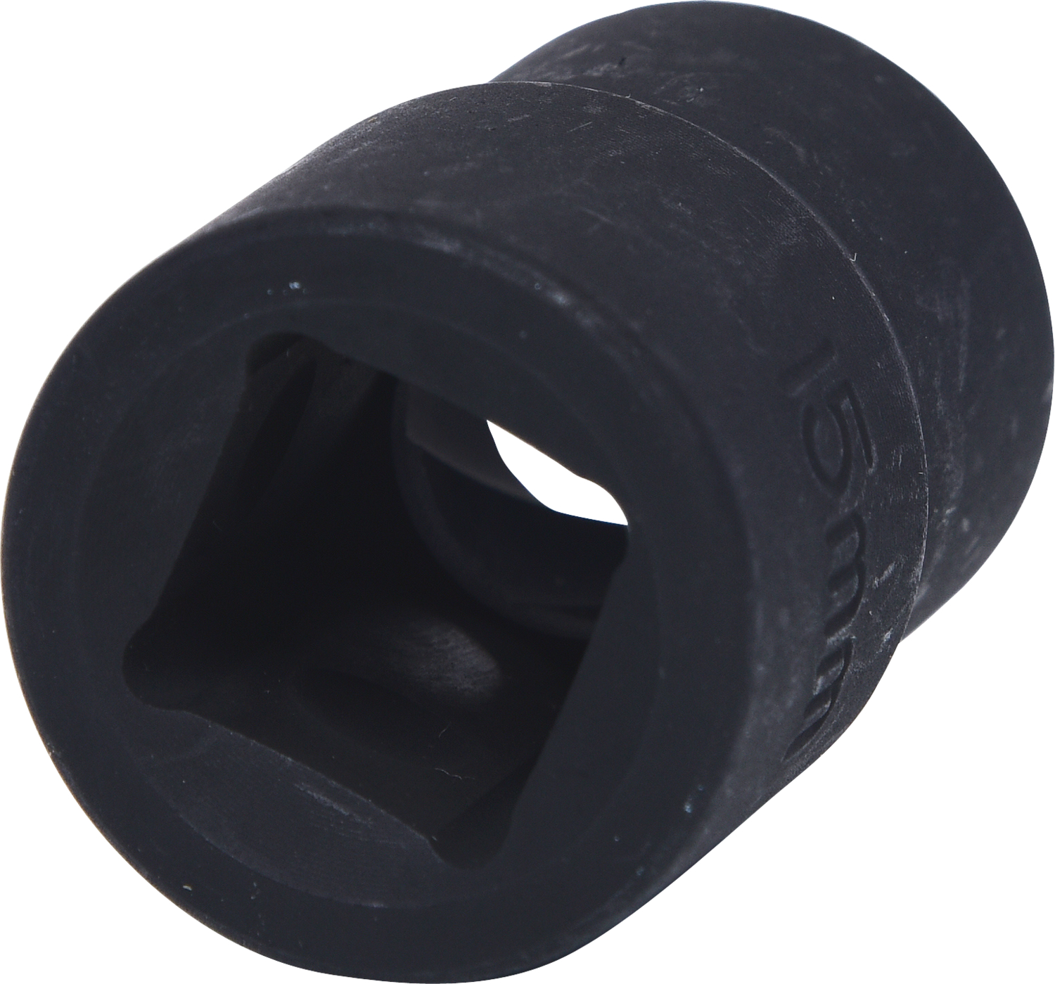 KS Tools 1/2" Spiral-Profil-Kraft-Stecknuss
