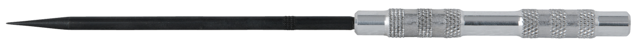 KS Tools Hartmetall-Anreißnadel, 170mm