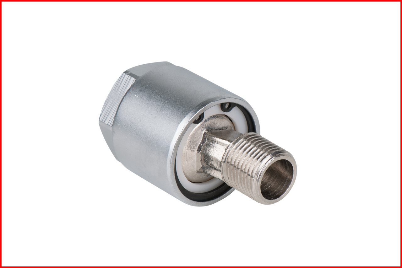 KS Tools Einschraubwerkzeug für Exzenteranschlüsse (S-Anschluss), 36mm