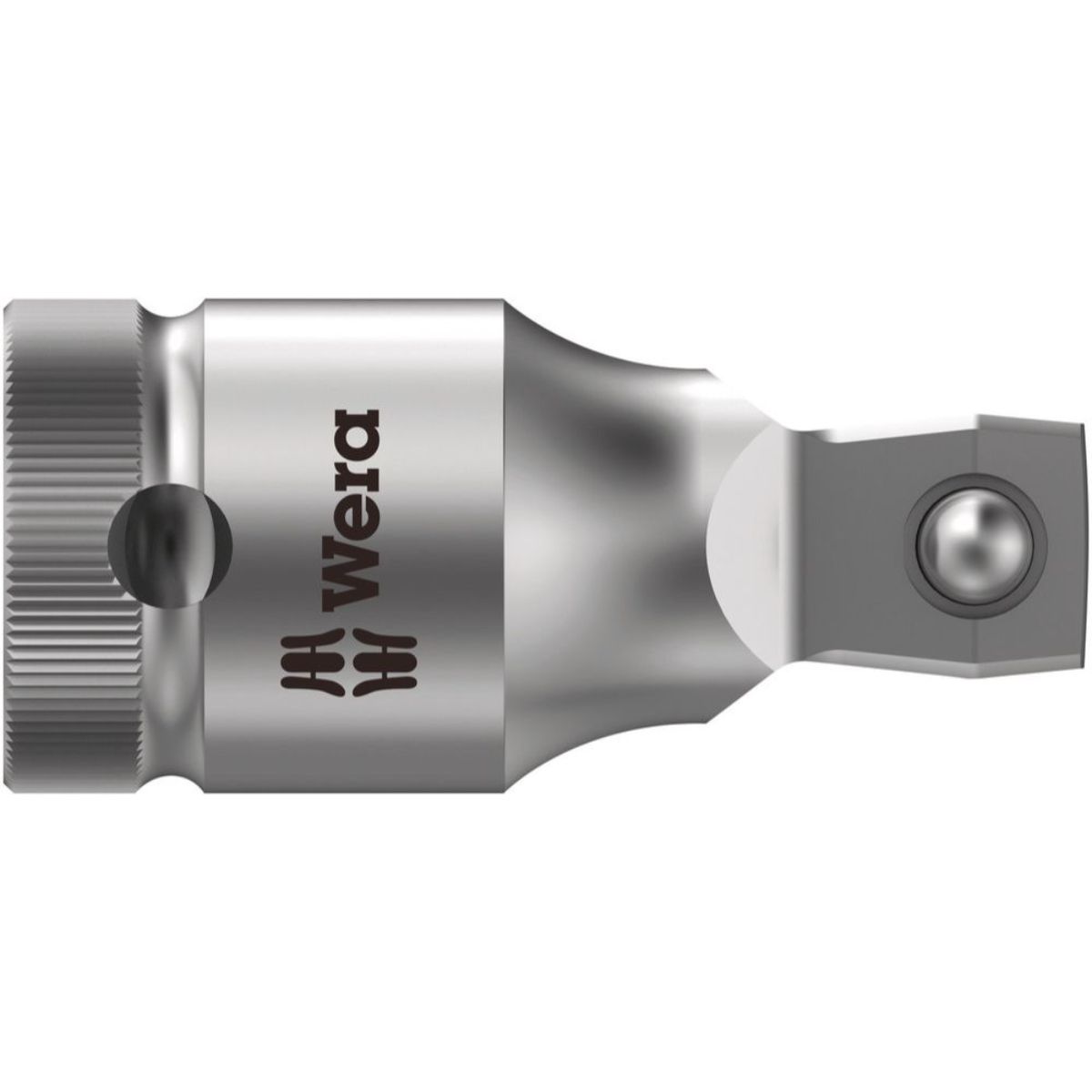 Wera 8794 C Zyklop-"Wobble"-Verlängerung, 1/2"