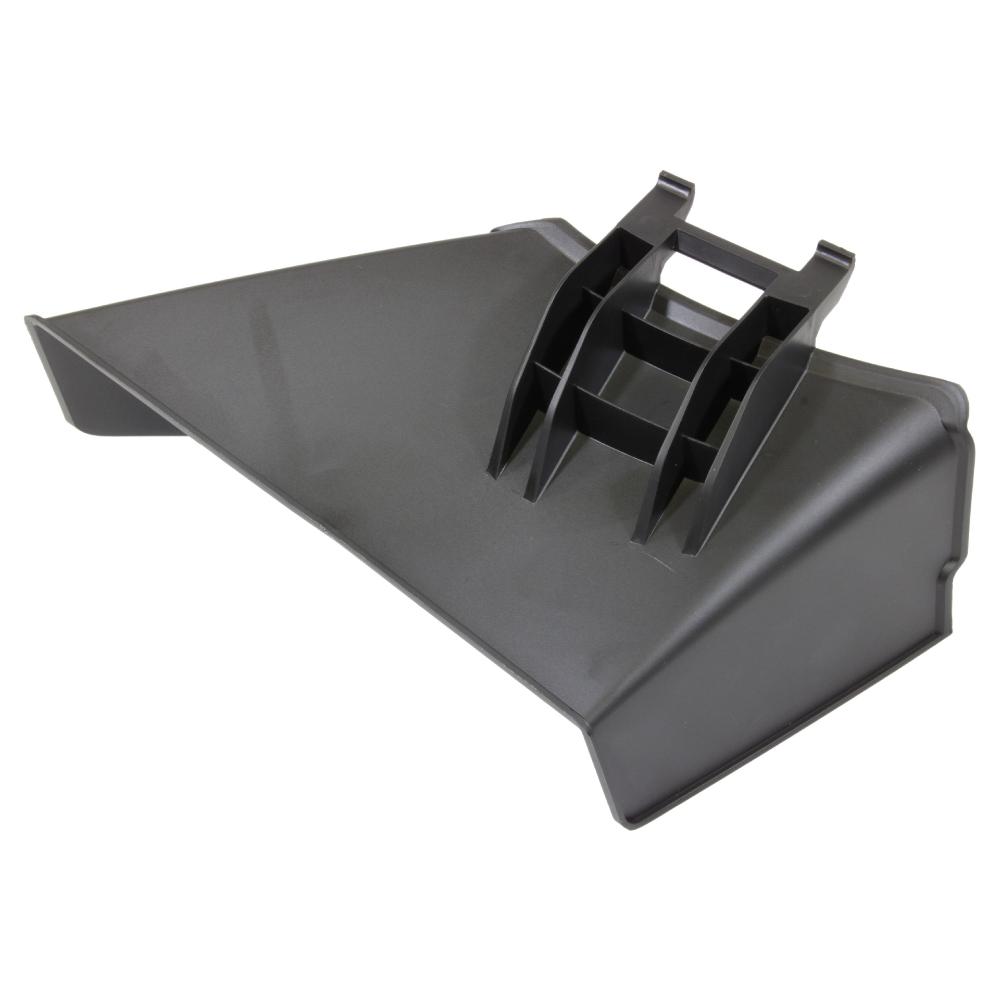 Makita Schutzhaube Seitenauswurf - YA00001090