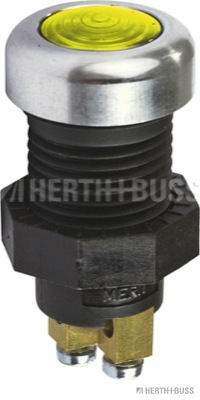 HERTH&BUSS Kontrollleuchte