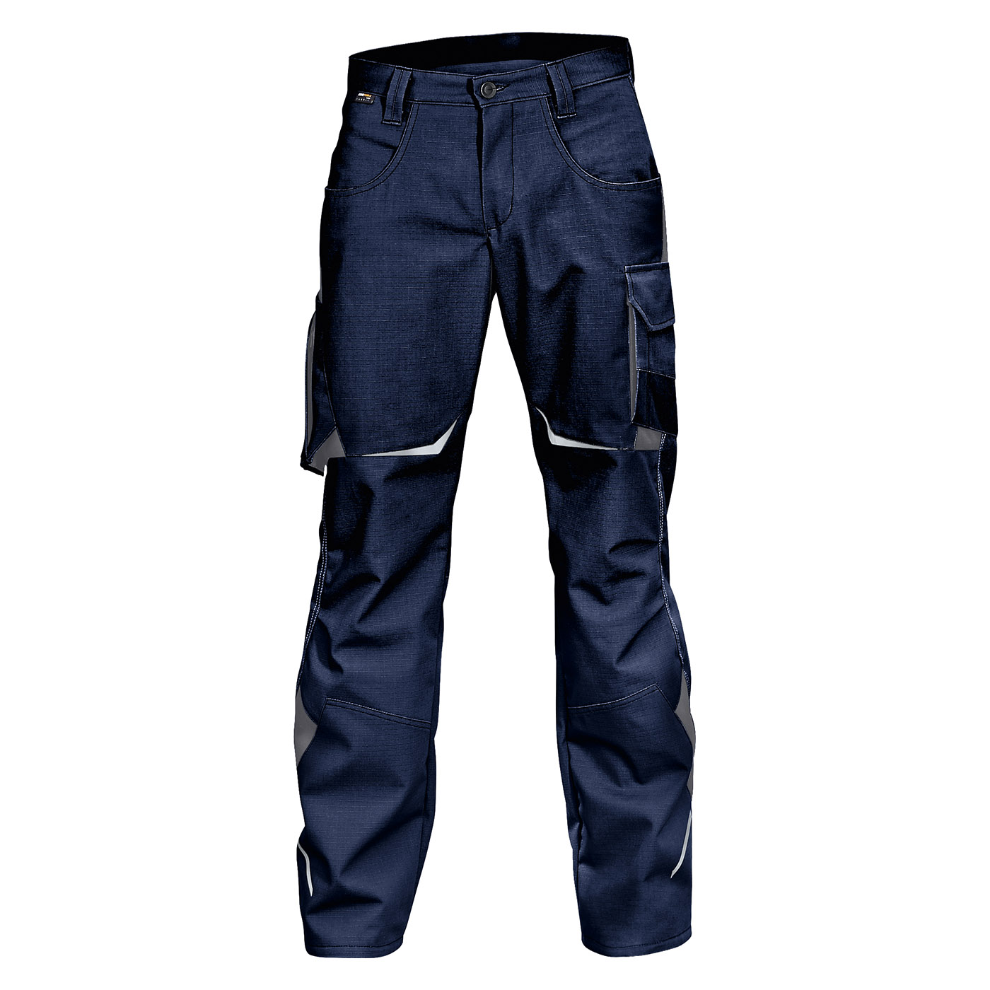 KÜBLER PULSSCHLAG Hose
