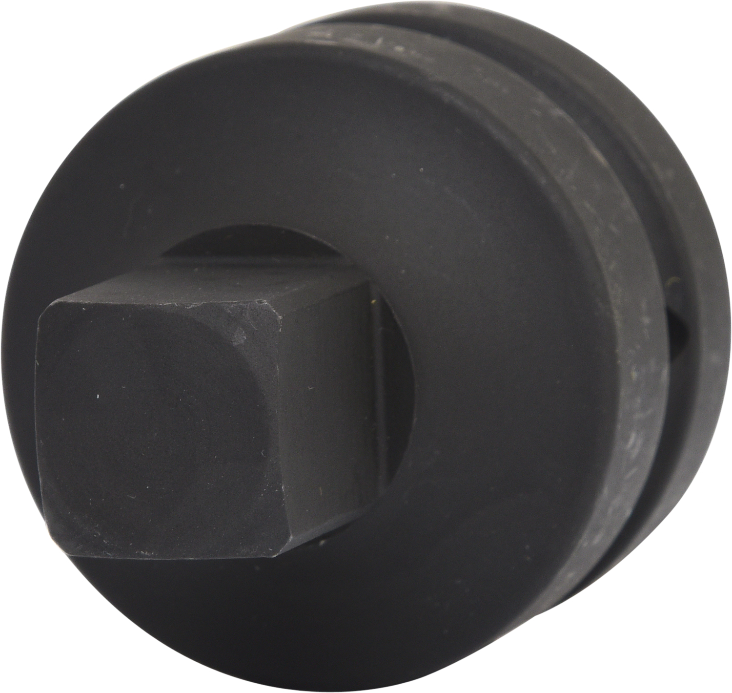 KS Tools 1" Kraft-Reduzieradapter, 