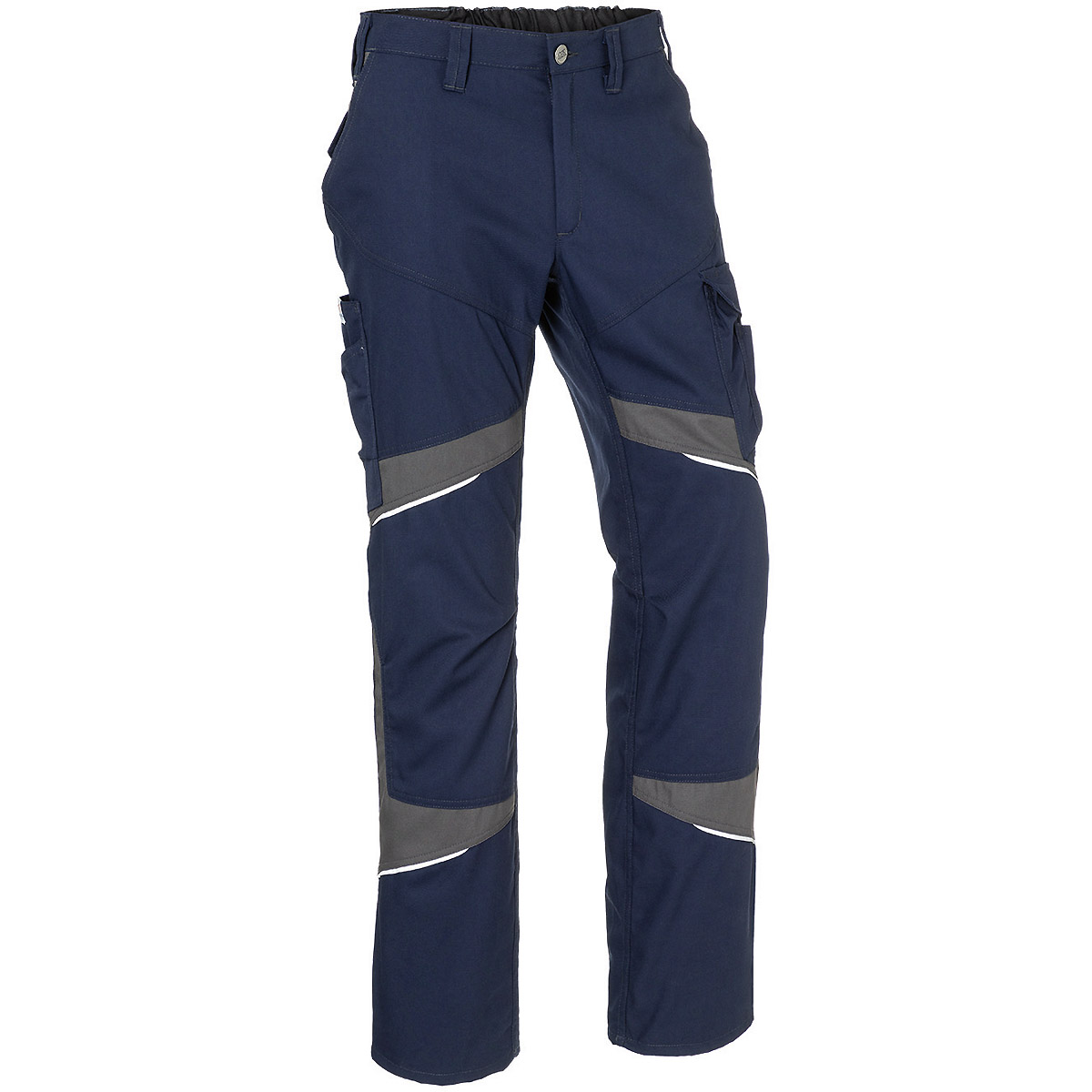 KÜBLER ACTIVIQ cotton+ Hose