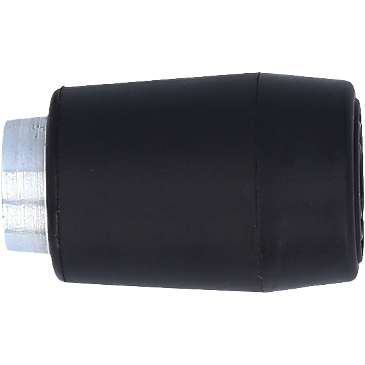 KS Tools Gummipuffer mit Gewinde