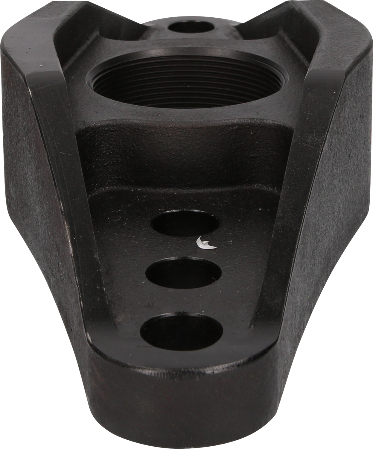 KS Tools Pressrahmen-Traverse für Scania, 380 mm